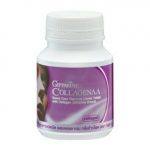 Capsules Giffarine Collagenaa