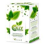 Colly Chlorophyll Plus Fiber 15 sachets