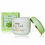 Mistine Cucumber Eye Gel