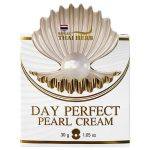 Day Perfect Pearl Cream 30 gr