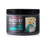 Wax Leelavadee Carebeau Fantasy Hair 250 ml