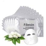 Fibroin Ultra Firming Mask