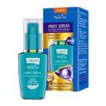 Lolane Natura Milky Serum 50 ml