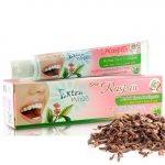 ISME Rasyan Herbal Clove Toothpaste 100 gr
