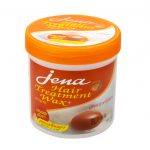 Jena Hair Treatment Mask 500 ml