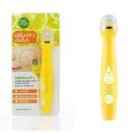 Baby Bright Lemon & VitC Whitening Dark Spot Roller Serum