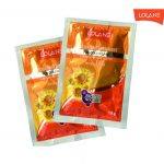 Lolane Natura Hair Mask
