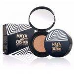 Super Cushion Mistine MAYA Air