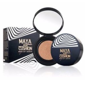 Super Cushion Mistine MAYA Air