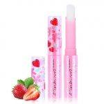 مرهم الشفة Pink Magic Mistine Balm