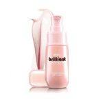 Mistine Brilliant Face Blur Foundation SPF15 20 g