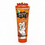 Hot Body Slim Red Chili Belov 250 ml