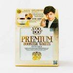 Voo Doo Premium Booster White Syn-Ake Serum