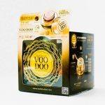 Anti-Age Voo Doo Amezon Booster Mask