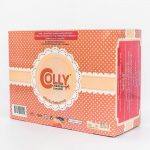 Colly Pink Collagen 6000 mg