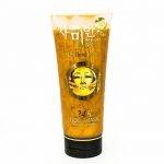 24K Gold Mask Face Mask