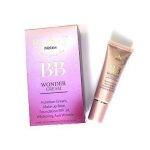 كريم رائع مرطب ومطفئ للمعان BB Wonder Cream