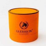 Horse Oil Yanchuntang Cream