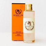 Yanchuntang Horse Lotion 120 ml