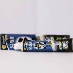 Darlie Charcoal All Shiny Clean White Toothpaste 90 gr