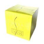 ⁦كريم تنحيف مضاد للسيلوليت Gold Shape Body Cream⁩ - الصورة ⁦2⁩