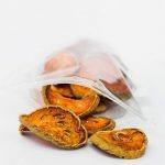 ⁦Matum Tea علاج السعال المصاحب لكوفيد⁩ - الصورة ⁦2⁩