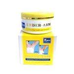 ⁦Yoko Under-Arm Whitening Cream and Deodorant⁩ - الصورة ⁦2⁩