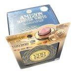 ⁦Anti-Age Voo Doo Amezon Booster Mask⁩ - الصورة ⁦2⁩