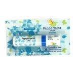 ⁦Peppermint Field جهاز استنشاق⁩ - الصورة ⁦3⁩