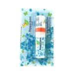 ⁦Peppermint Field جهاز استنشاق⁩ - الصورة ⁦2⁩