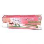 ⁦ISME Rasyan Herbal Clove Toothpaste 100 gr⁩ - الصورة ⁦4⁩