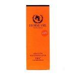 ⁦Yanchuntang Horse Lotion 120 ml⁩ - الصورة ⁦2⁩