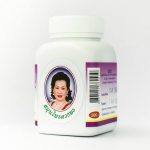 ⁦كبسولات للنساء أثناء انقطاع الطمث Bam Rung Low Heath⁩ - الصورة ⁦3⁩