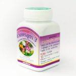 ⁦كبسولات للنساء أثناء انقطاع الطمث Bam Rung Low Heath⁩ - الصورة ⁦4⁩