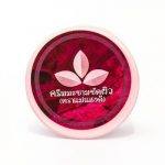 ⁦قناع تقشير العسل والتمر الهندي⁩ - الصورة ⁦2⁩