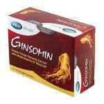 Ginsomin Mega We Care