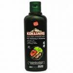 Kokliang Herbal Conditioner 200 ml