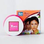 Yoko Acne Melasma Cream