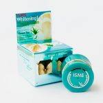 Isme Leg Whitening Cream
