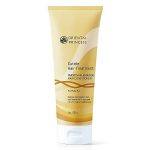 Oriental Princess Cuticle Hair Treatment 200 g