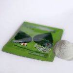 كيس مسحوق الكلوروفيل (12 pcs)