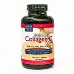 Super Collagen C Neocell