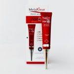 MelaKlear Nano Anti-melasma Cream