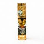 Nature Republic Syn-Ake Serum 35 gr