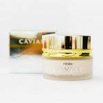 Mistine Caviar Night Cream 30 gr