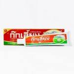 Kokliang Herbal Tootpaste 100 gr