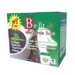Be-Fit Slim Coffee