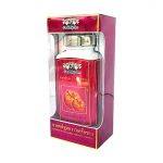 Capsules Pueraria Mirifica للنساء