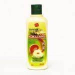 Kokliang Chinese Herbal Conditioner 200 ml
