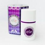 Ele Mineral White Mask